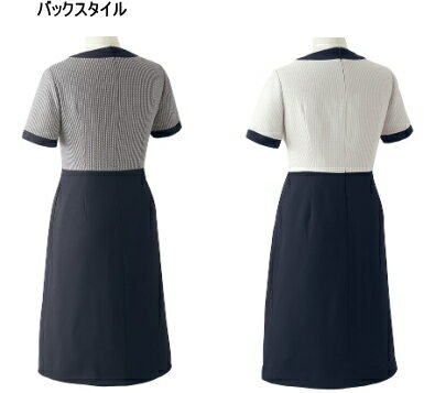 66740 ���ԡ��� ��̳�� ���� ���祢 ������ҥ��祢 en joie