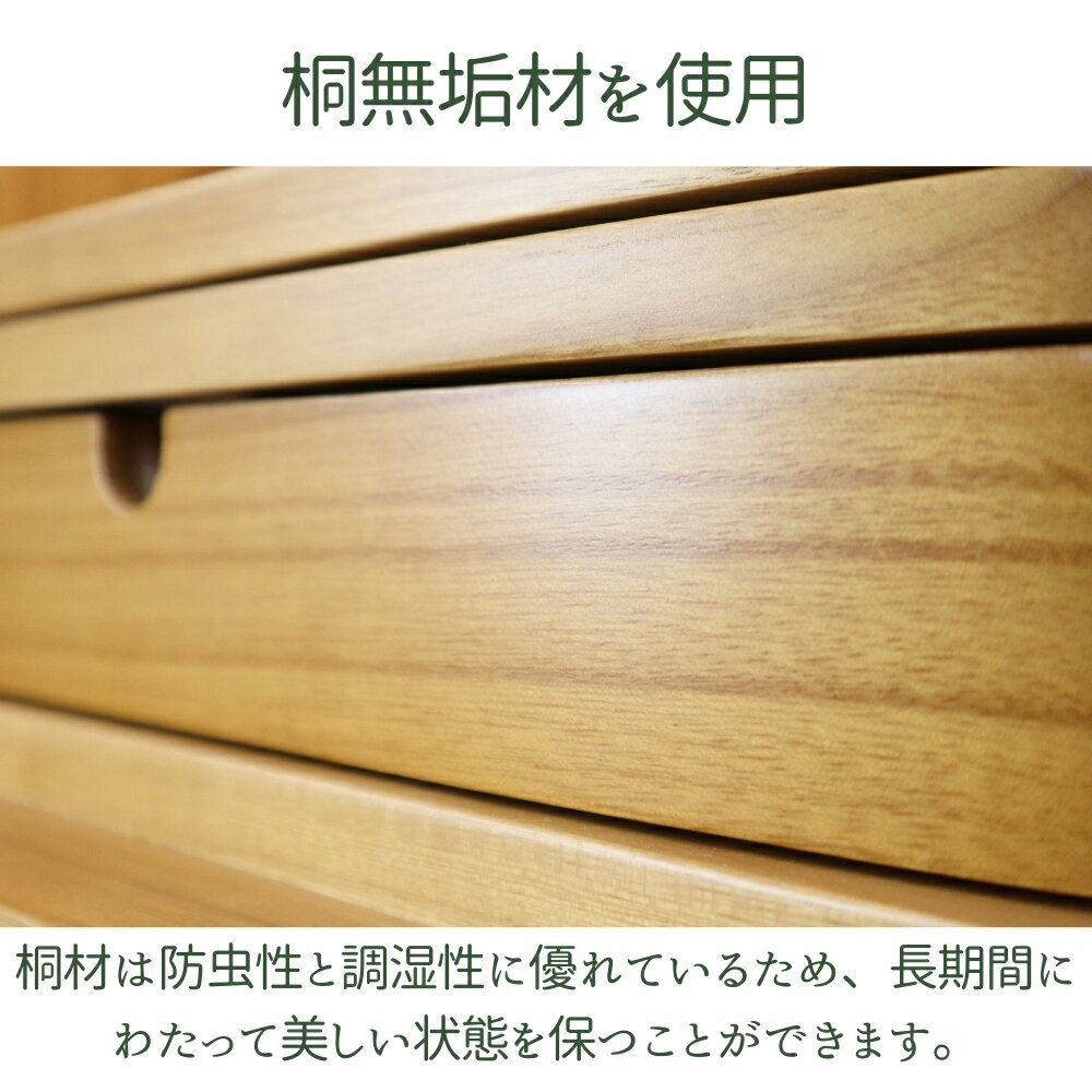 明王香 ラベンダー 煙少香 100g 10S121 マルエス [お線香 線香 煙の少ないお香 仏壇]