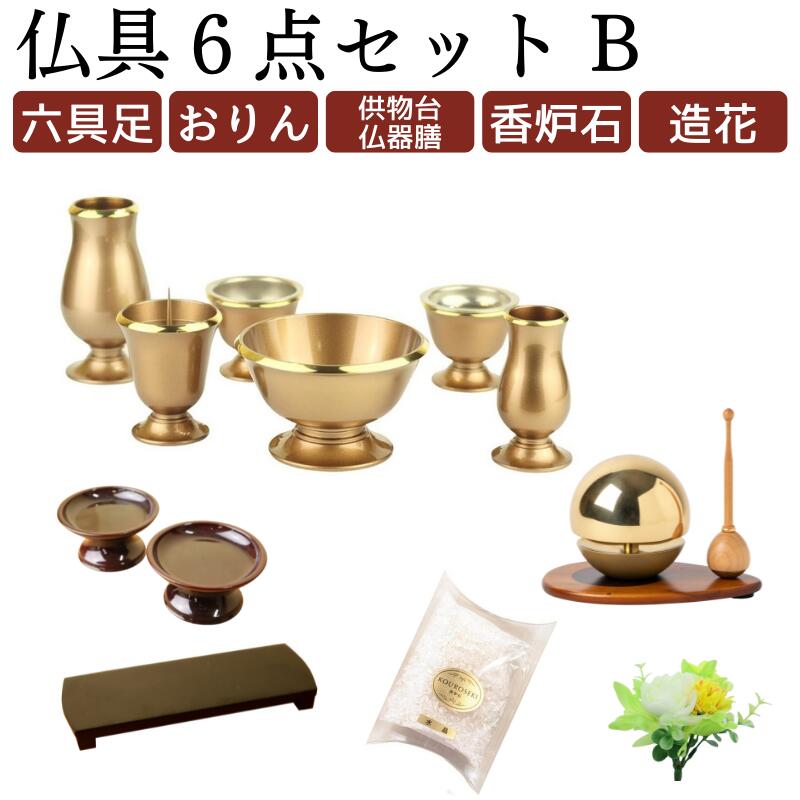 Rakuten|DEJAPAN - Bid and Buy Japan with 0% commission Rakuten|DEJAPAN - Bid and Buy Japan with 0% commission