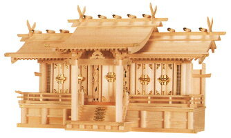 仏壇 仏具 神具 神具 神棚神棚 平安五社 大 木曽ひのき 大型高級神棚 4 8 唐木や 店 職人の技を結集した手作り神棚 仏壇 仏具 神具 神具 神棚神棚 平安五社 大 木曽ひのき 大型高級神棚 4 8 唐木や 店 職人の技を結集した手作り神棚