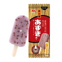 井村屋あずきバーキャンドル ギフト お供え プレゼント ご進物 仏事 志 御霊前 御仏前 お盆 新盆 初盆 御供 お彼岸 お盆