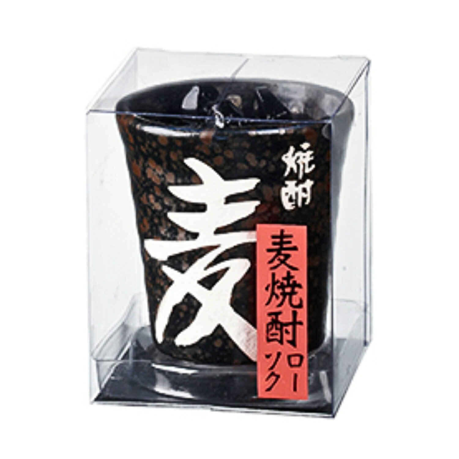 麦焼酎ローソク お供え プレゼント ギフト ご進物 仏事 志 御霊前 御仏前 お盆 新盆 初盆 御供 お彼岸