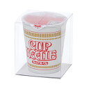 カップヌードルキャンドル お供え プレゼント ギフト ご進物 仏事 志 御霊前 御仏前 お盆 新盆 初盆 御供 お彼岸