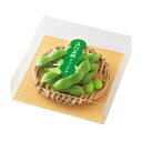えだまめキャンドル お供え プレゼント ギフト ご進物 仏事 志 御霊前 御仏前 お盆 新盆 初盆 御供 お彼岸
