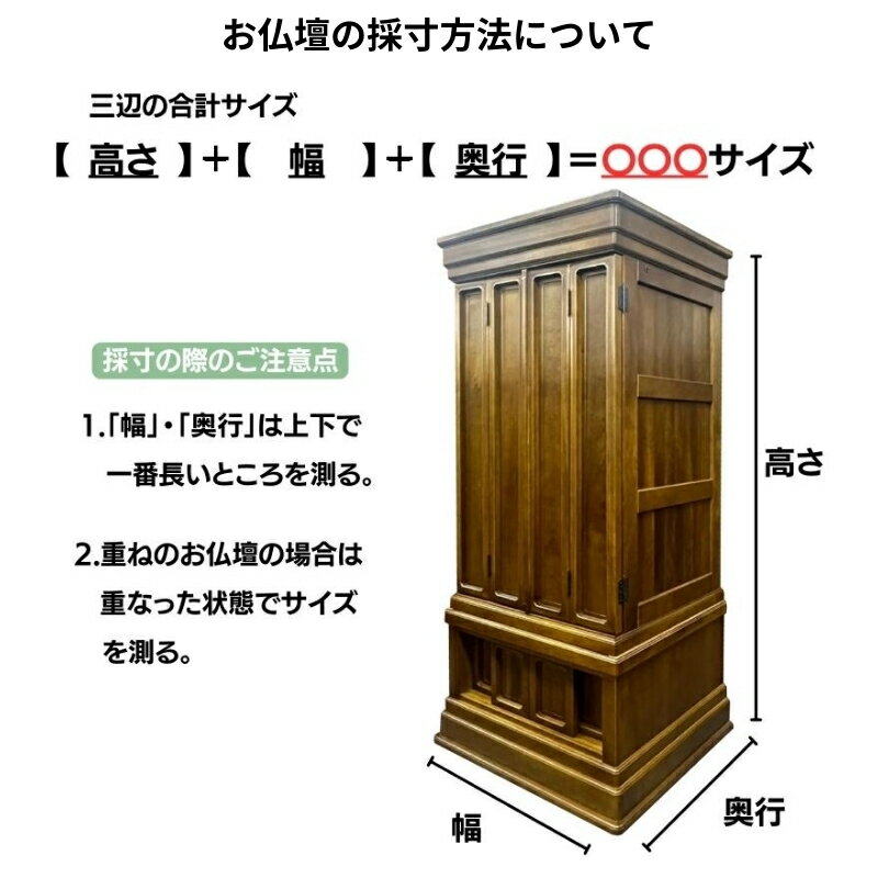 ��ʩ�Ű������ & ���� / ��ʩ��3�չ�פΥ����� ����� ���� �ޤ���