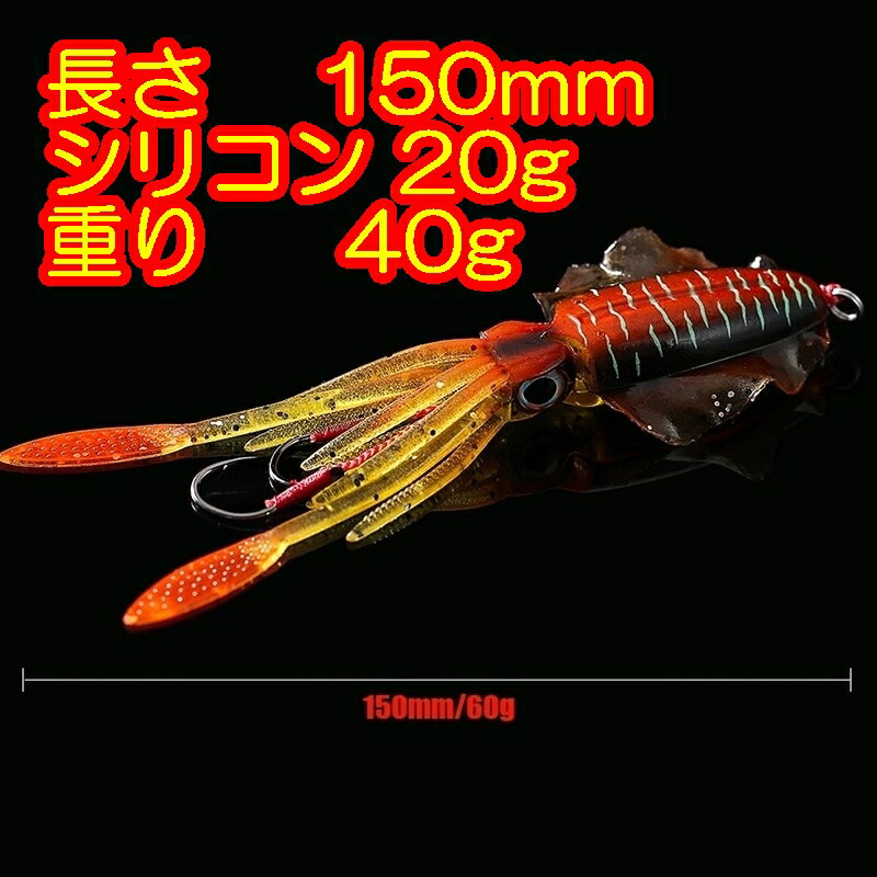 ���।���륢�����ե� ����̤ȯ�� ���ꥳ�� ������� �� ��� ���� �ե��å��� 60g 15cm �� ��Х� ʿ�� �ҥ�� ������ ���� ������ �ݥ���� ����