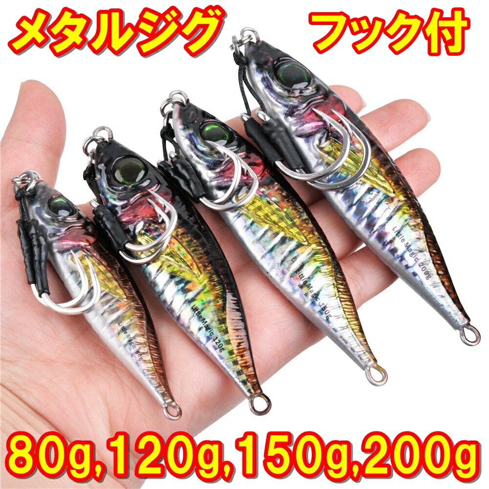 ꥢ밳᥿른եåե80g120g150g200gʪҥޥ֥ꥵ饵ϥޥĥХҥ᥿ҥޥʿZIG