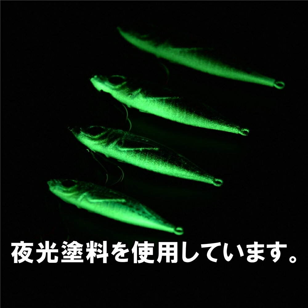 ����ꥢ�밳 �᥿�른�� �եå��� ������ 80g 120g 150g 200g ��ʪ �ҥ�ޥ� �֥� ����� ������ �ϥޥ� �ĥХ� �ҥ�� �������� �������ҥ�ޥ� �� ʿ�� � ����� �� �� ZIG���줿�������