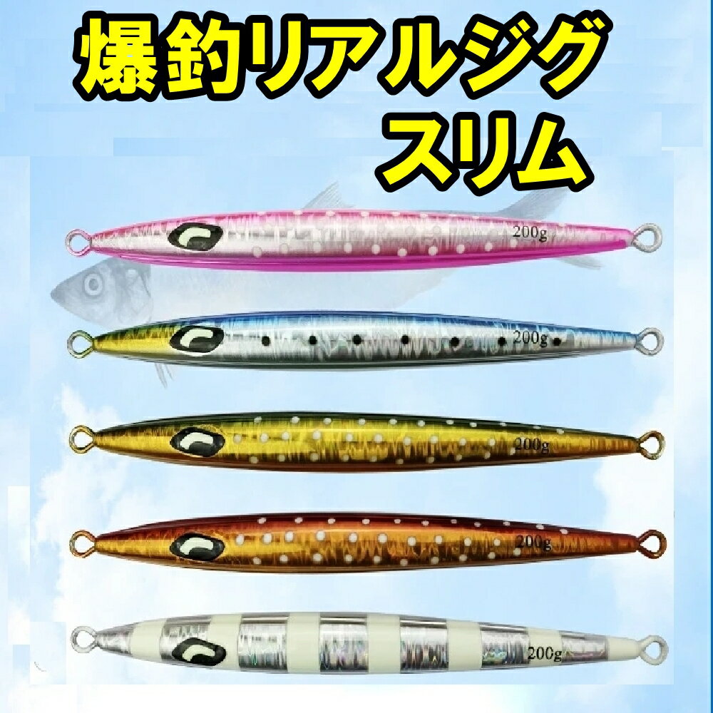 ꥢ른᥿른100g150g200gʪҥޥ֥ꥵ饵ϥޥĥХҥ᥿ҥޥʿZIG줿