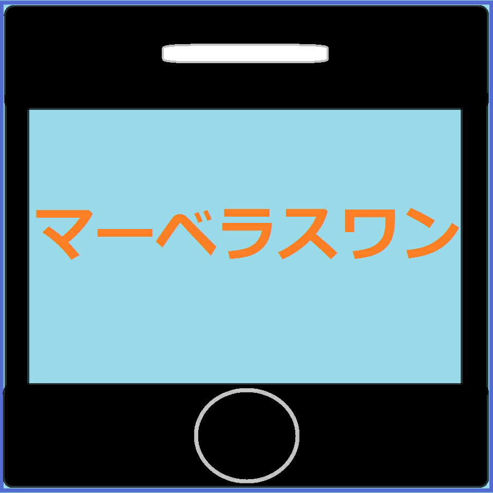 Shop icon