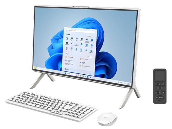 楽天市場】webカメラ デスクトップの通販