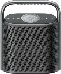 ANKER Soundcore Motion X500 A3131511 [ブラック]