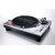 Panasonic(パナソニック) Technics SL-1200MK7-S シルバー Panasonic(パナソニック) Technics SL-1200MK7-S シルバー