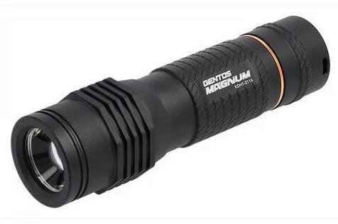 楽天市場】kdht－2116の通販