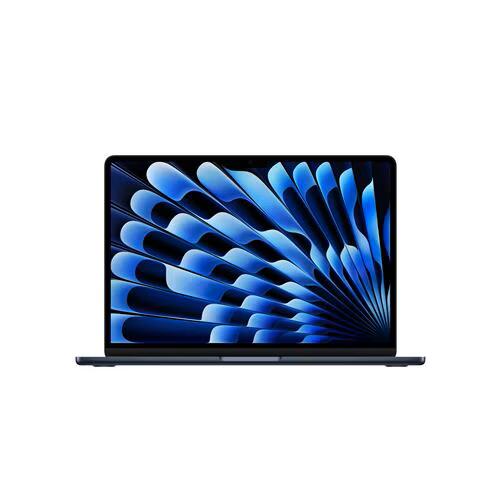 楽天市場】macbook air liquid retinaディスプレイ 13.6の通販