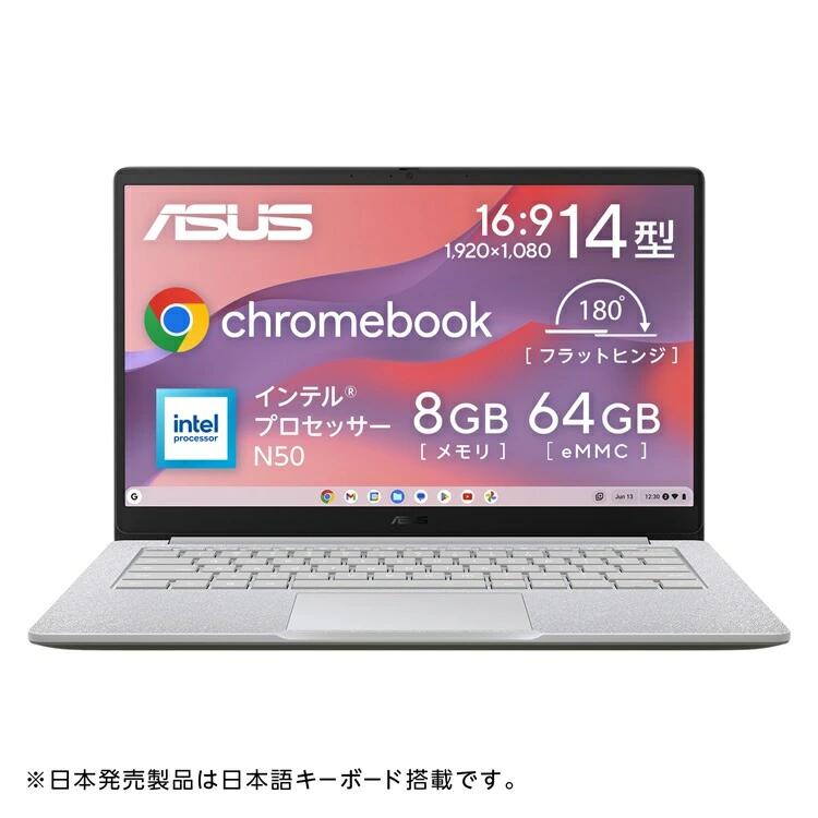 a940x4ra_01.jpg
