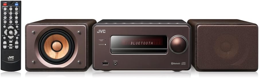 楽天市場】jvc ex s55の通販