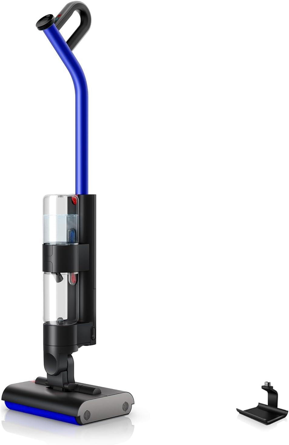 ダイソン dyson WashG1 WR01 国内正規品 コードレス掃除機 水拭き 清潔 綺麗