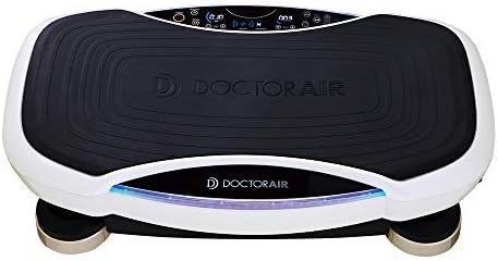 楽天市場】ドクターエア 3dスーパーブレードpro sb-06の通販