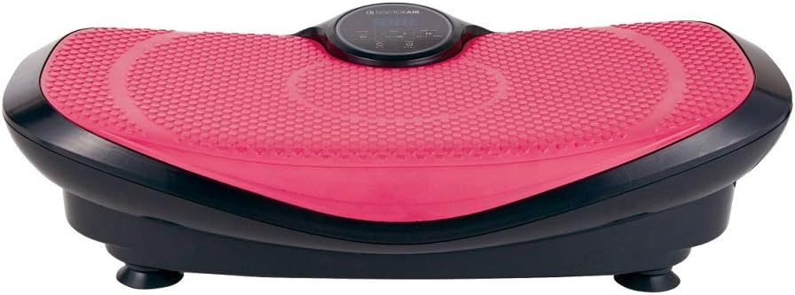 楽天市場】ドクターエアー 3d スーパーブレードsの通販