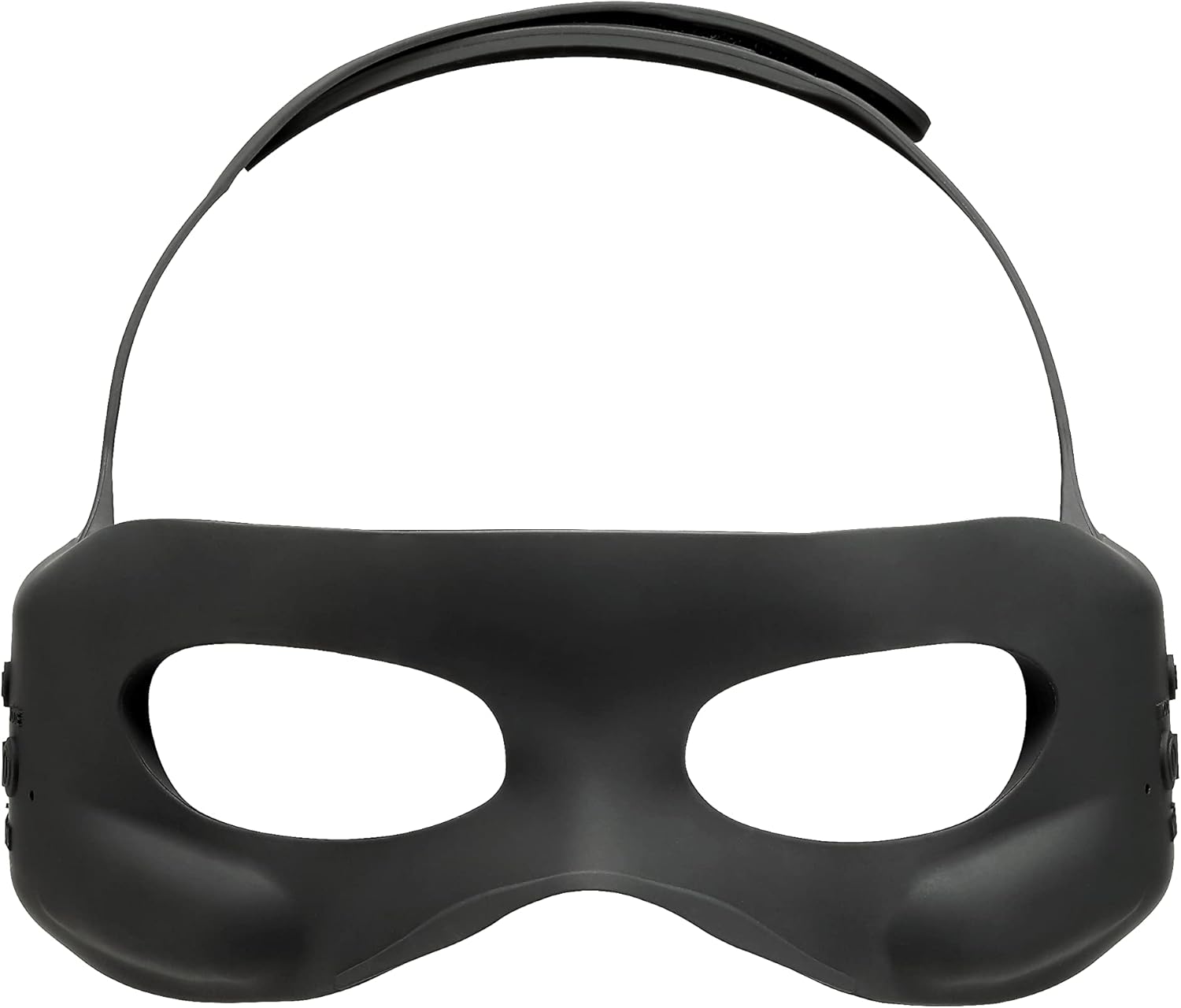 楽天市場】ya－man ヤーマン メディリフト ep14bbの通販