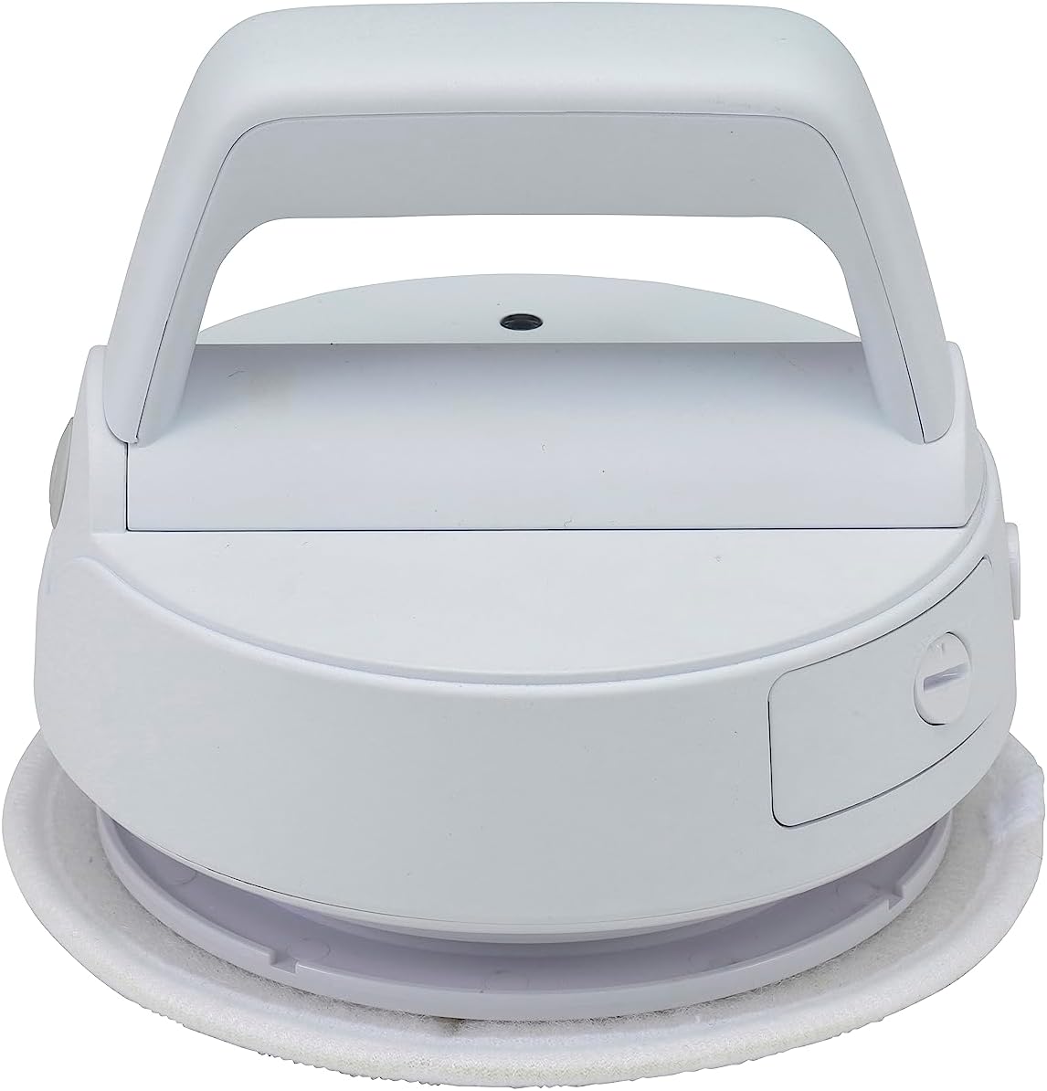 CCP �����ɥ쥹��ž��åץ��꡼�ʡ�Neo+ Vivi�ϥ�ǥ������� �ɿ���� ���󥰥��å� ��������쥤 ����å���å� ZJ-MA41-WH