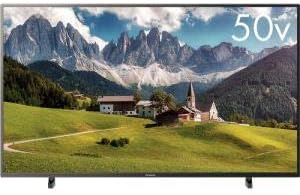 楽天市場】funai fl 50u3020の通販