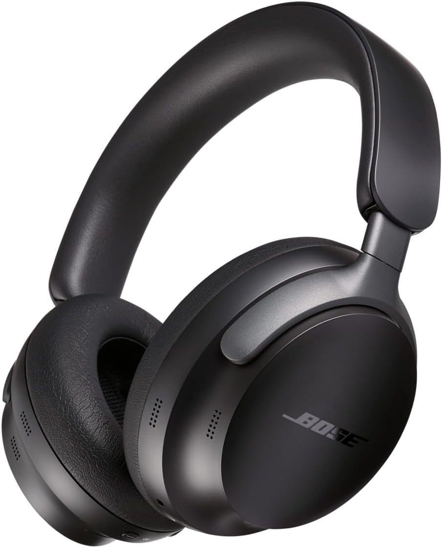 楽天市場】Bose QuietComfort Headphones 完全ワイヤレスヘッドホンの通販