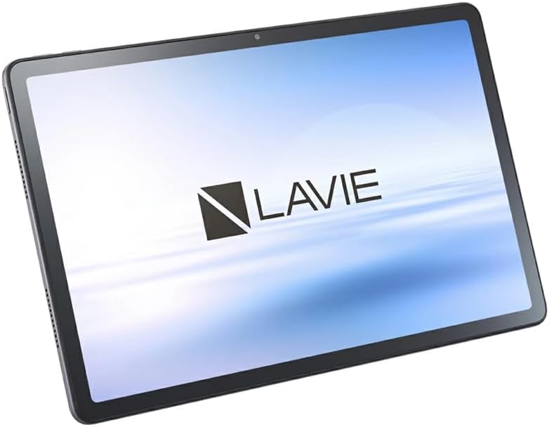 店頭展示品 NEC LAVIE Tab T11 T1165/KAS PC-T1165KAS 
