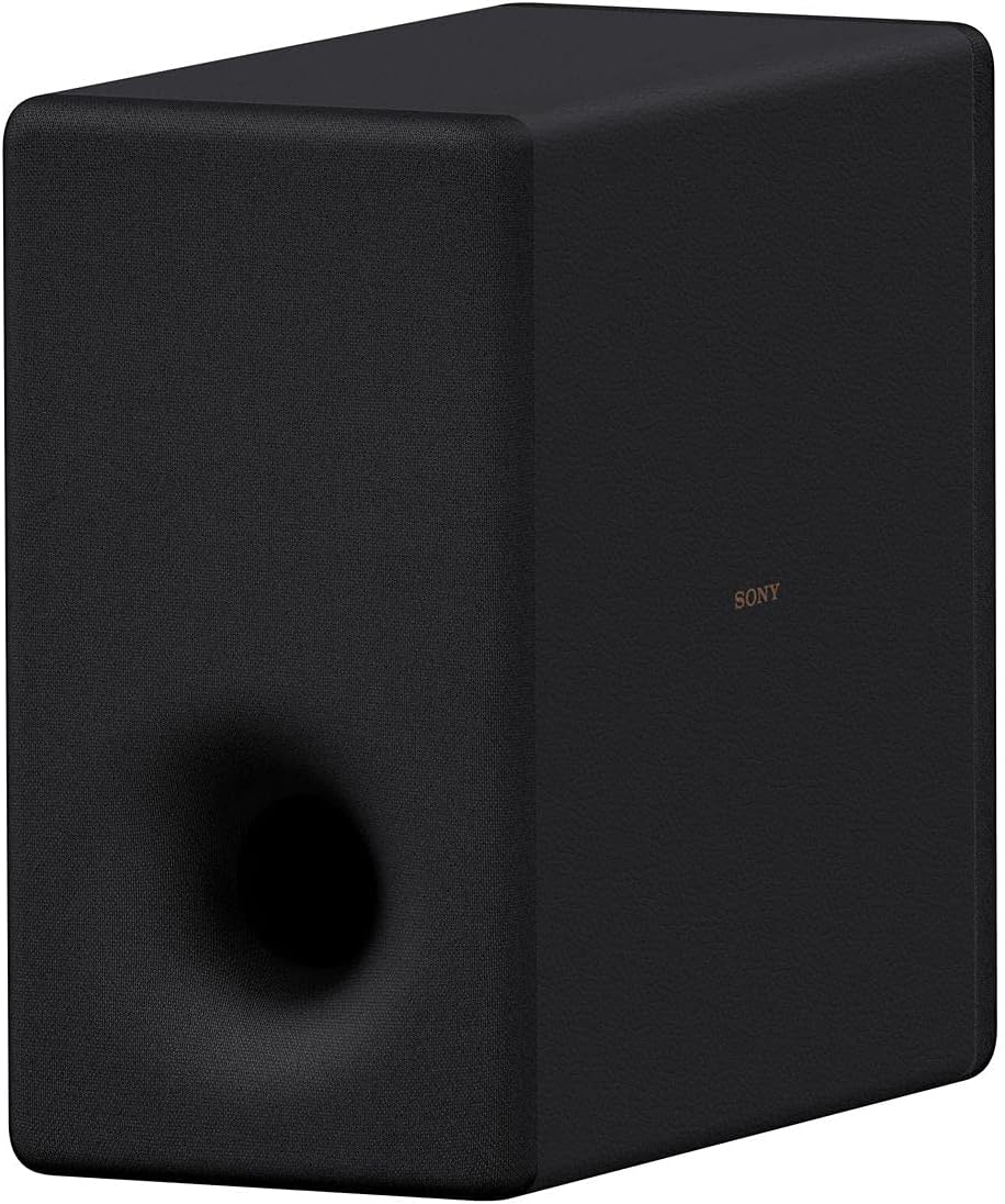 楽天市場】sony sa-sw5の通販