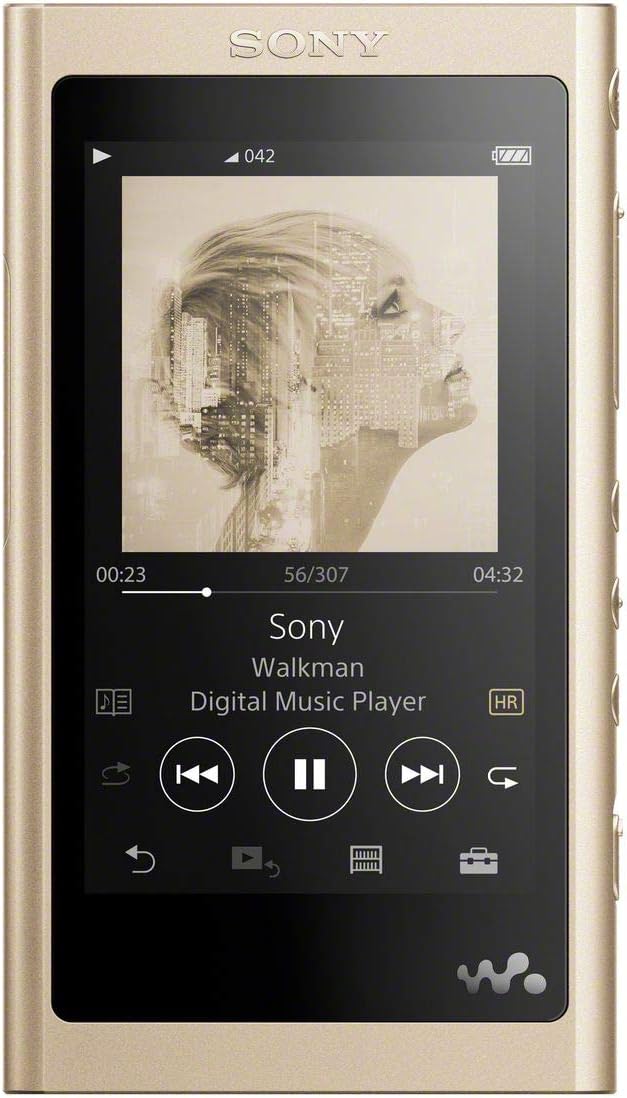 楽天市場】nw-a55の通販
