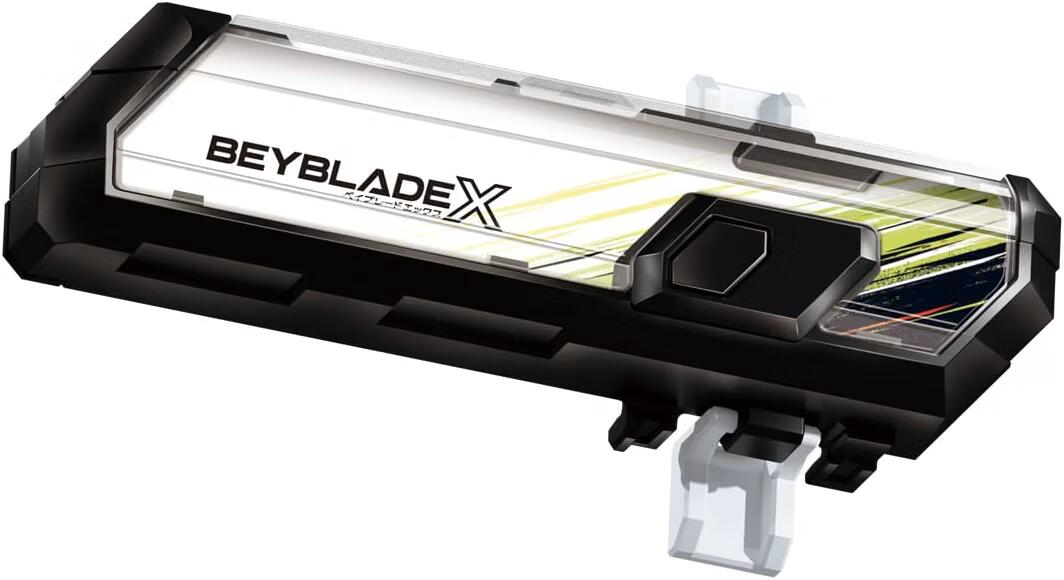 楽天市場】ベイブレードx bx-09 ベイバトルパス（おもちゃ）の通販