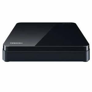 楽天市場】レグザ thd500d2の通販