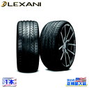 20インチタイヤ 1本LX-TWENTY 255/45R20ラジアル 汎用