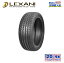 LEXANI(쥯)ʡ20 4LXTWENTY245/30R20 饸