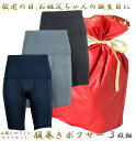 敬老の日 おじいちゃん の 誕生日 祝い ギフト プレゼント 敬老の日ギフト2025 男性 メンズ メッセージ入り マチ ラッピング 袋 ラッピング済み ラッピング用リボン 紐 リボン 誕生日プレゼント ラッピング付き ラッピング用品 ラッピングサービス 暖かい