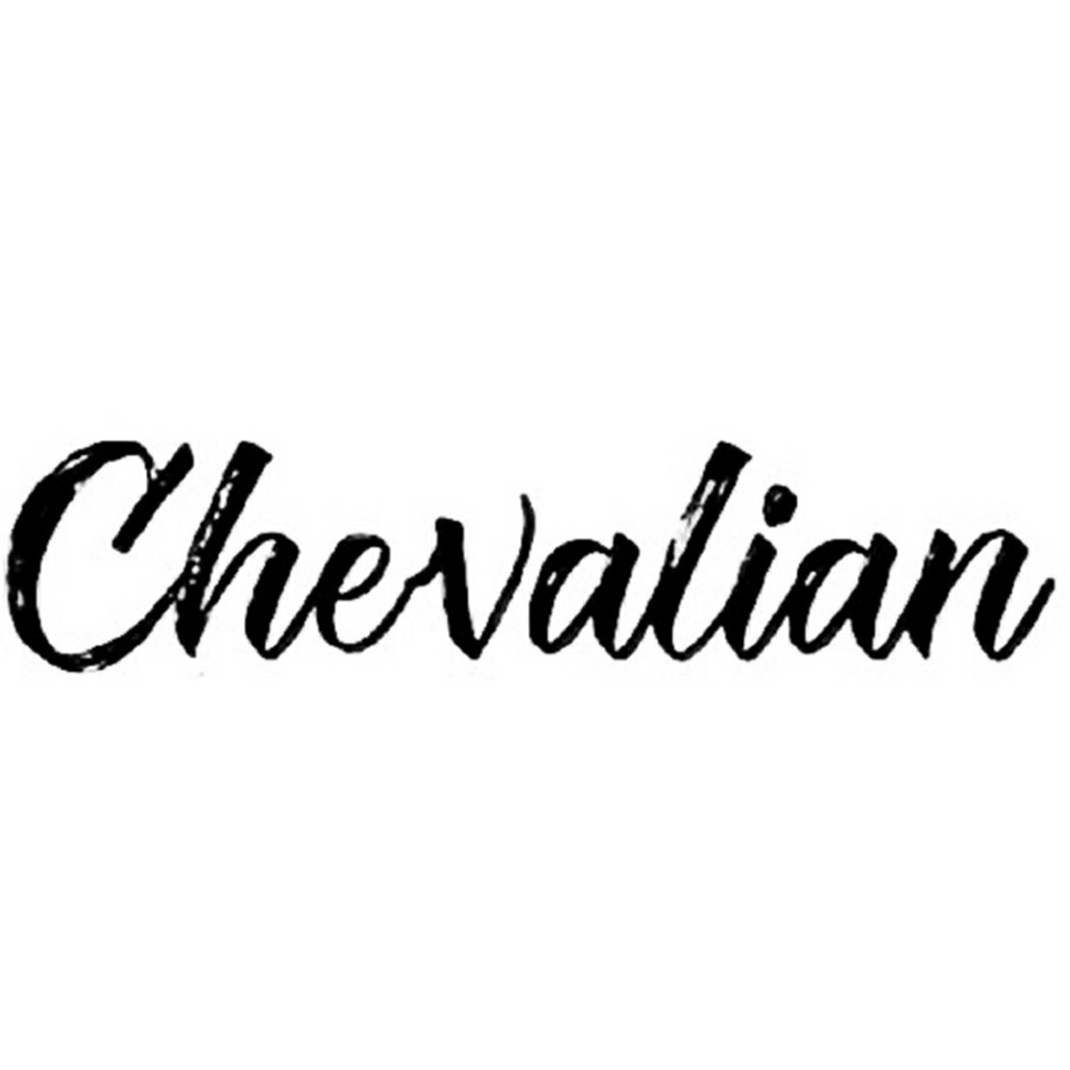 Shop icon
