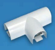 �֥�¥��ȥ� �ץå���ޥ����� ��JHT-13F�� ʿ�̥��������С�