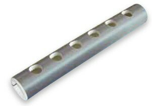 ブリヂストン プッシュマスター 【NHPE9】 砲金回転式ヘッダーヘッダー用保温材