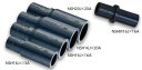 ブリヂストン プッシュマスター 【NSHM16J×20A】 HIVP変換ソケット(HIVP継手接続用)