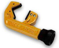 ブリヂストン プッシュマスター 【SPE-48】 さや管カッター替刃