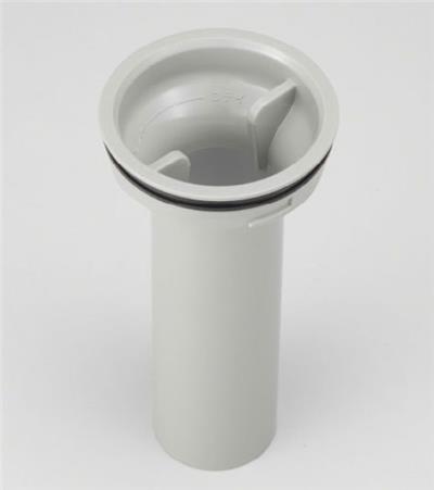 クリナップ 防臭パイプ（ステンレス・アクリストンシンク共通用） 【KAP-BPP16】 シンクアクセサリー