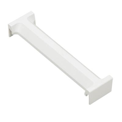 DOOON åפ㤨֥ʥå ġݥå/֥ڡ KAP-TPH-SB ФץѡġפβǤʤ550ߤˤʤޤ