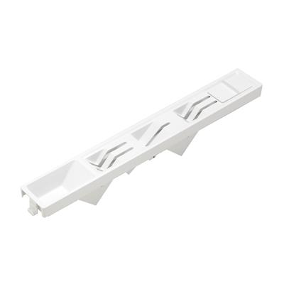 ����ʥå� �ġ���ݥ��å�/����������˥å� ��KAP-TPHS�� ���Ф����ץ����ѡ���