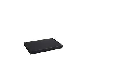 ʥå ѤȤäƤ⥯󥫥󥿡(楢//ָ32cm) SAP-32CCB 楢 /hairo