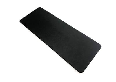 ����ʥå� �ȥåץץ졼��(HIROMA) ��HS700-TP��