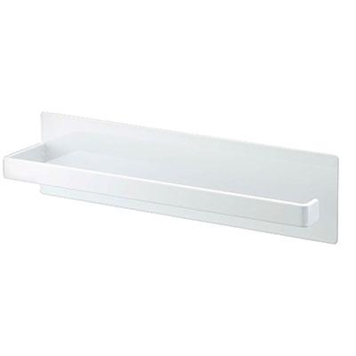 クリナップ 【KAP-MKPH7127W】 マグネット キッチンペーパーホルダー（ホワイト） マグネットアイテム ラクエラ [納期10日前後](3)