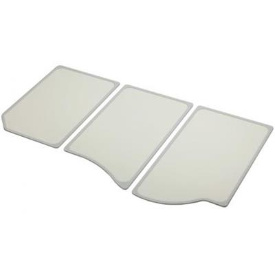 ����ʥå� ��M16-4TKL�� �ȥե���L�������͡� ��Ϥ�ե� �饯������ [Ǽ��10������]