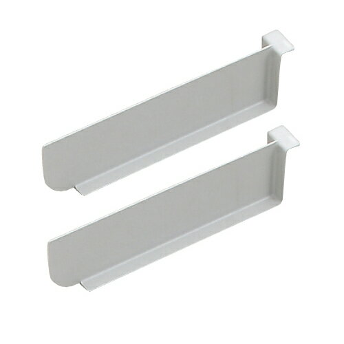 ����ʥåס������Ф����ڤ�����(�ե�å����̥����˥�¦�����Ф���)��HASG-27�ۡ������Ф����ץ����ѡ��ġ���HASG27��