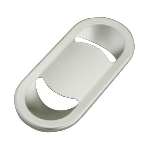 クリナップ 排水プレート(ステンレス製)【KAP-HP9】 シンク・アクセサリー 【KAPHP9】